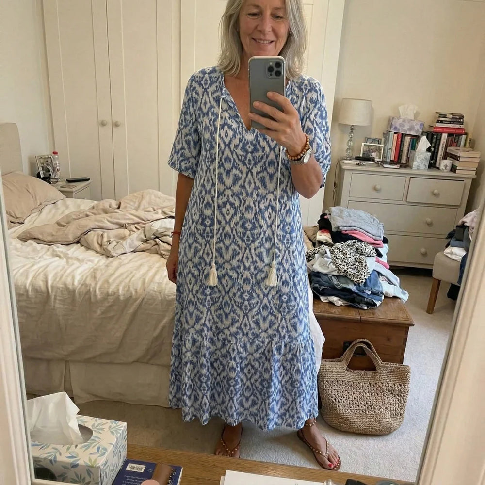 <h2>Here's what our customers say</h2>