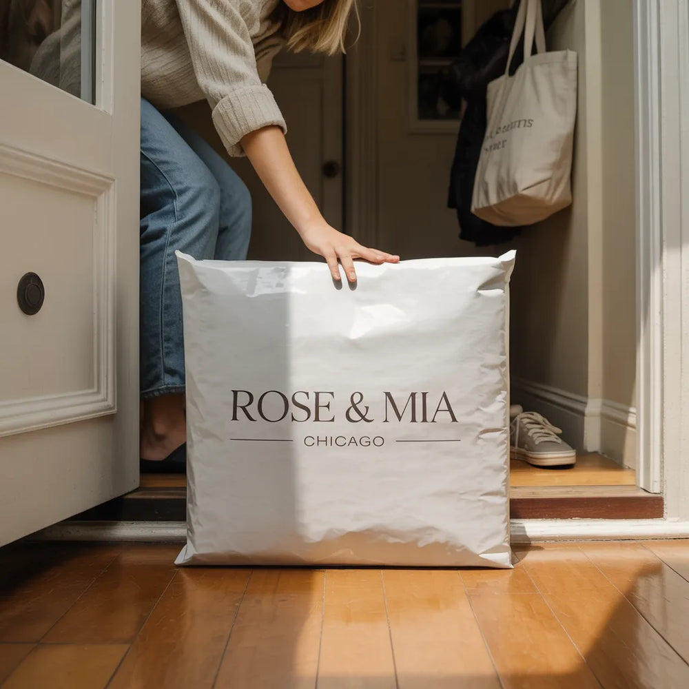 <h2>Here's what our customers say</h2>