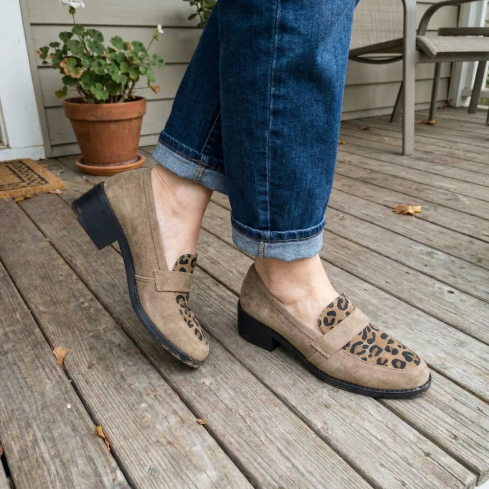 <h2>Here's what our customers say</h2>