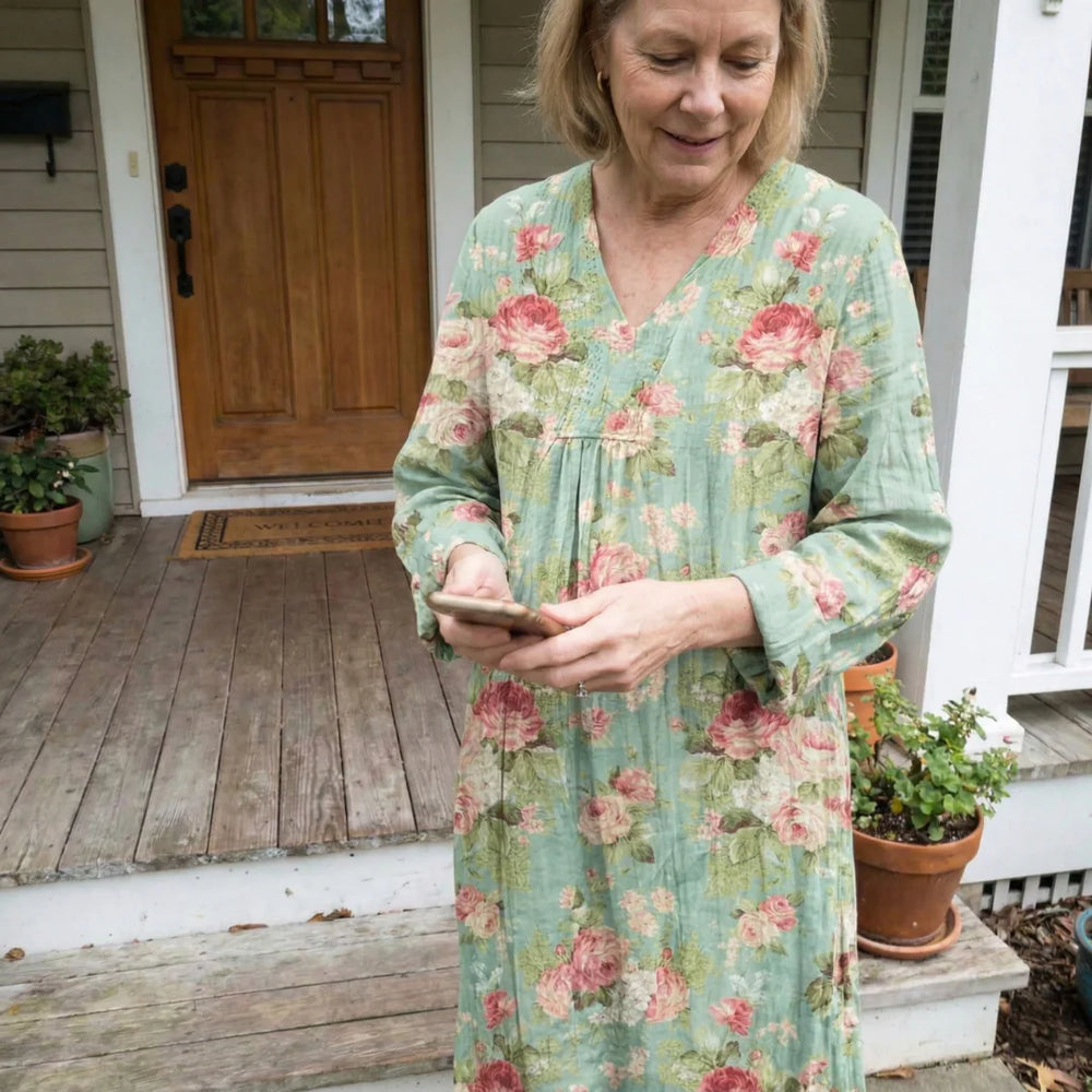 <h2>Here's what our customers say</h2>