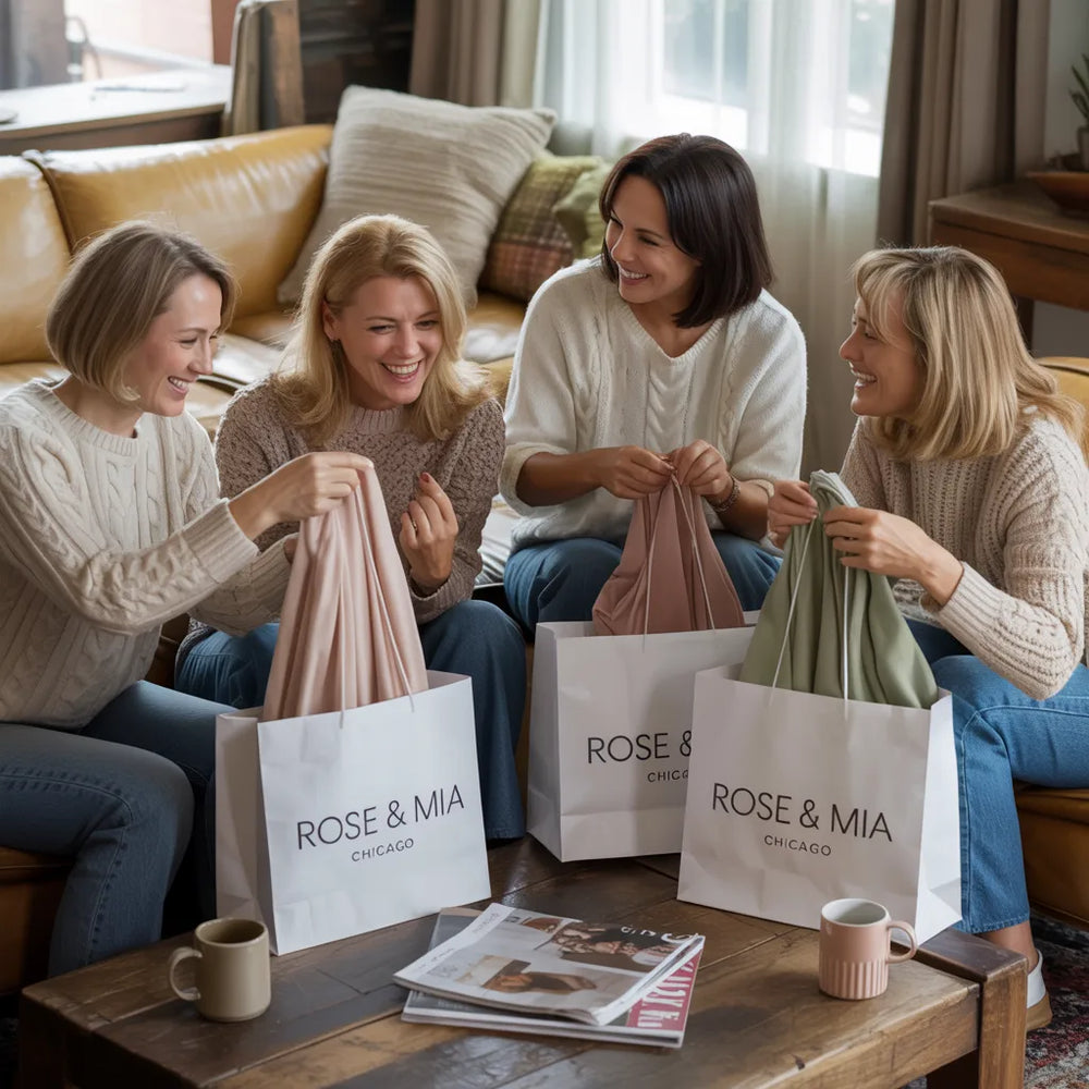 <h2>Here's what our customers say</h2>