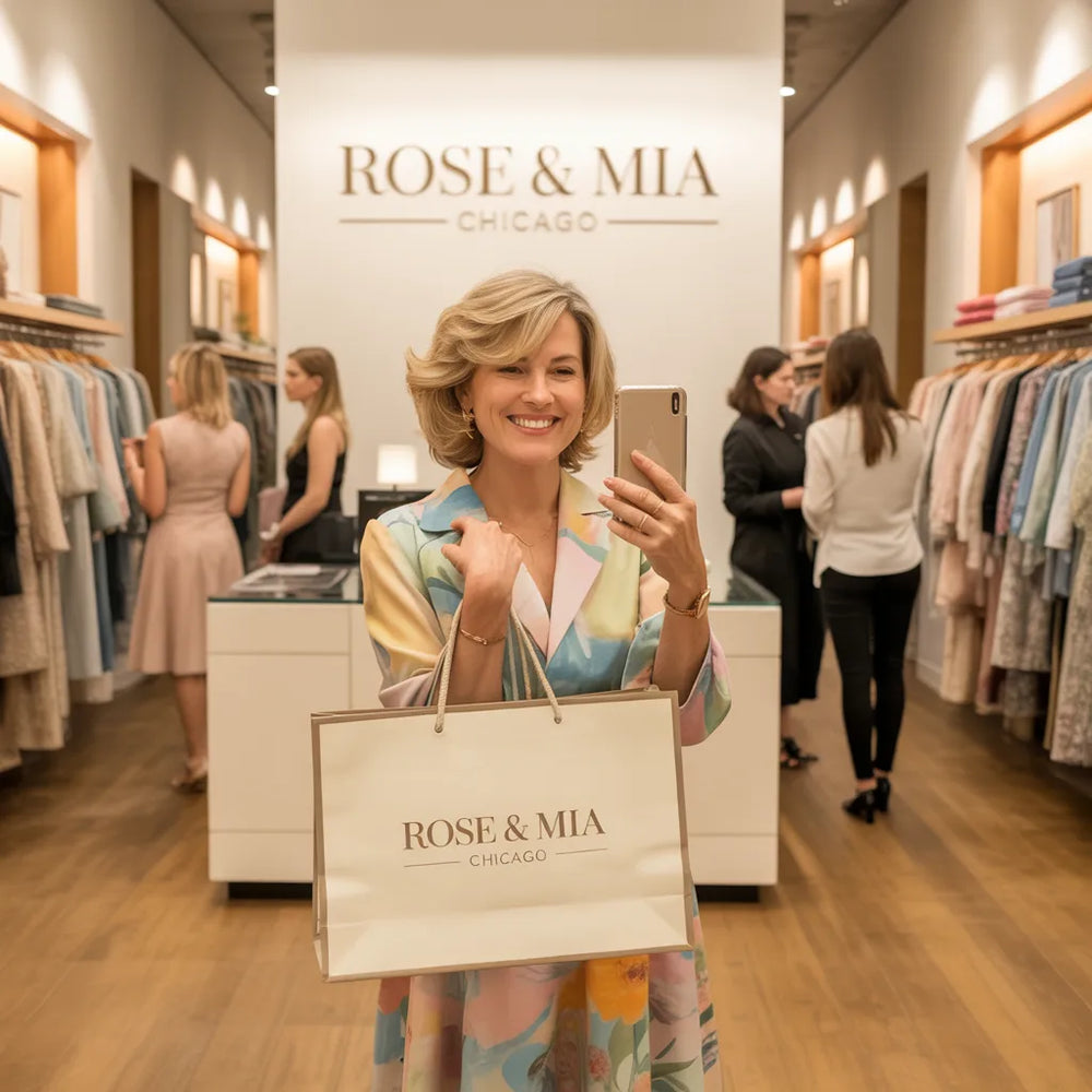 <h2>Here's what our customers say</h2>