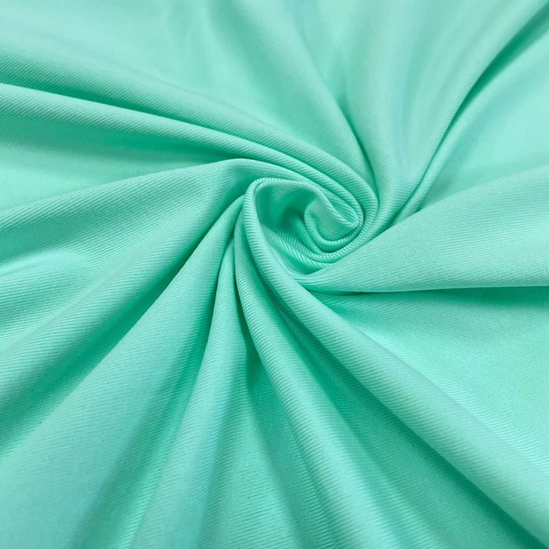 ELA | Soft Two-Piece Set